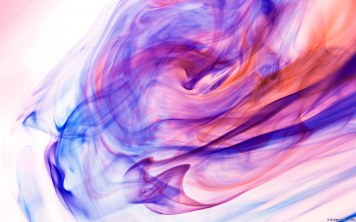 539180 (a): :1920x1200